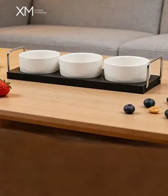 Кухонный поднос